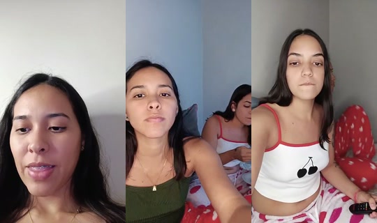 1118680965 Bigo Live — Jul 20, 2026, 10:38 PM