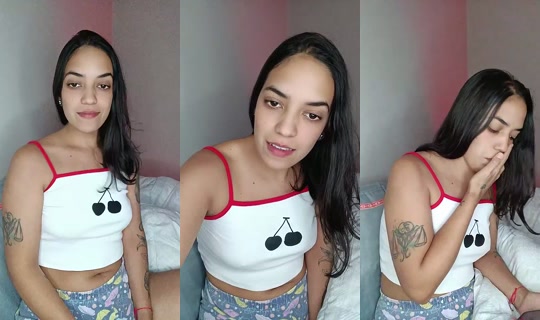 1118680965 Bigo Live — Jul 21, 2026, 7:09 PM