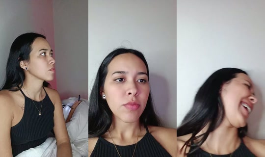 1118680965 Bigo Live — Jul 21, 2026, 9:35 PM