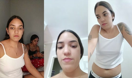 1118680965 Bigo Live — Jul 24, 2026, 5:30 PM