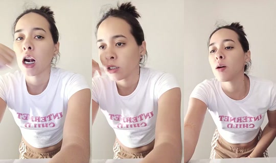 1118680965 Bigo Live — Jul 25, 2026, 1:54 PM