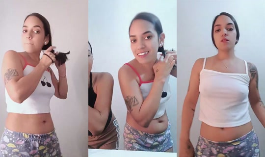 1118680965 Bigo Live — Jul 26, 2026, 1:36 PM