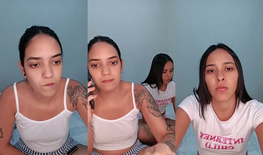 1118680965 Bigo Live — Oct 3, 2026, 3:52 PM