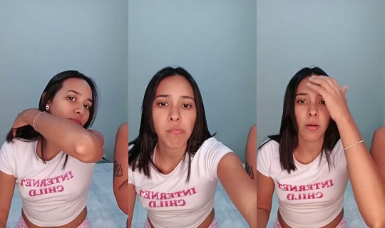 1118680965 Bigo Live — Oct 3, 2026, 4:44 PM