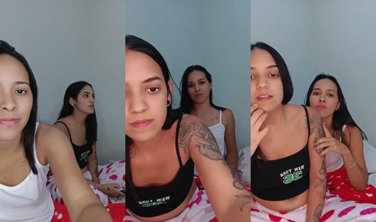 1118680965 Bigo Live — Oct 15, 2026, 8:14 PM