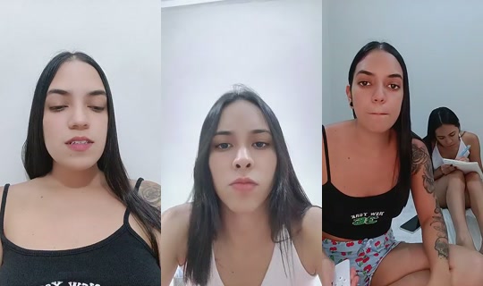 1118680965 Bigo Live — Oct 16, 2026, 4:48 PM