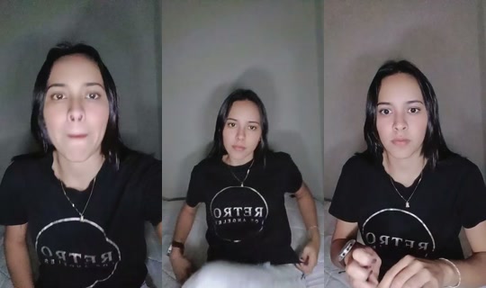1118680965 Bigo Live — Oct 17, 2026, 3:20 PM