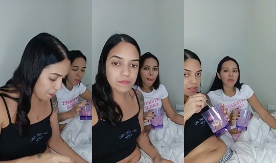 1118680965 Bigo Live — Oct 18, 2026, 1:31 AM