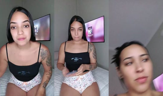 1118680965 Bigo Live — Oct 23, 2026, 2:42 PM