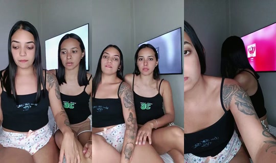 1118680965 Bigo Live — Oct 23, 2026, 7:50 PM