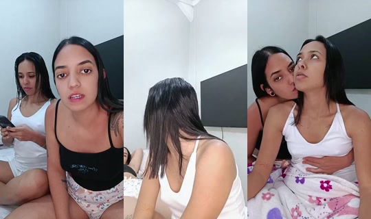 1118680965 Bigo Live — Oct 23, 2026, 10:10 PM