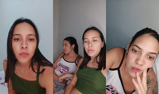 1118680965 Bigo Live — Oct 26, 2026, 7:35 PM