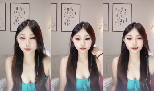 1118685057 Bigo Live — Jul 20, 2026, 10:10 AM