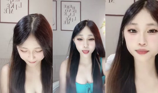 1118685057 Bigo Live — Jul 20, 2026, 1:49 PM