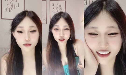 1118685057 Bigo Live — Jul 20, 2026, 6:16 PM