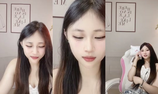 1118685057 Bigo Live — Jul 21, 2026, 12:43 PM