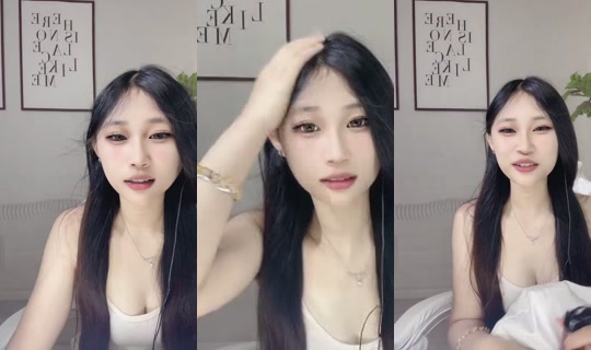 1118685057 Bigo Live — Jul 28, 2026, 4:34 PM