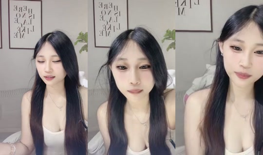 1118685057 Bigo Live — Jul 28, 2026, 6:09 PM