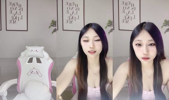 1118685057 Bigo Live — Jul 29, 2026, 3:37 PM