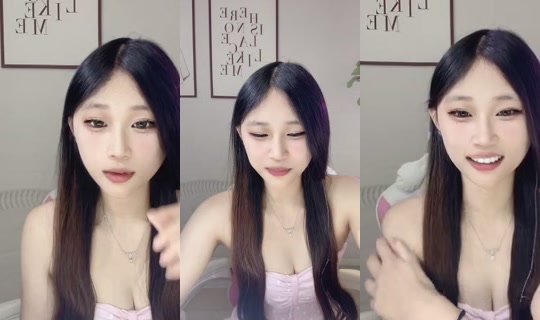 1118685057 Bigo Live — Jul 29, 2026, 4:41 PM
