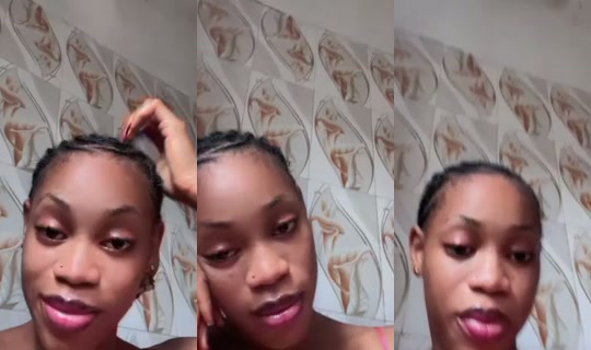1118688697 Bigo Live — Oct 12, 2026, 10:01 AM