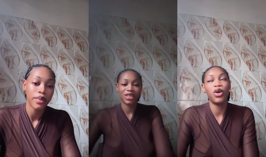 1118688697 Bigo Live — Oct 13, 2026, 7:34 AM