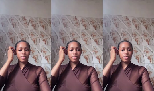 1118688697 Bigo Live — Oct 13, 2026, 1:54 PM