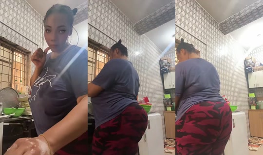 1118699280 Bigo Live — Jul 20, 2026, 10:43 AM