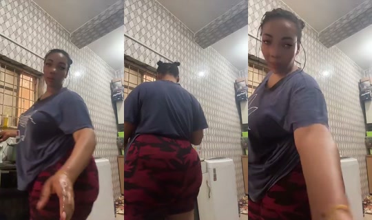 1118699280 Bigo Live — Jul 20, 2026, 2:59 PM