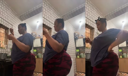 1118699280 Bigo Live — Jul 20, 2026, 3:28 PM