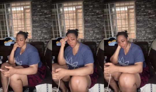 1118699280 Bigo Live — Jul 20, 2026, 4:42 PM