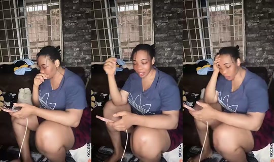 1118699280 Bigo Live — Jul 20, 2026, 5:27 PM