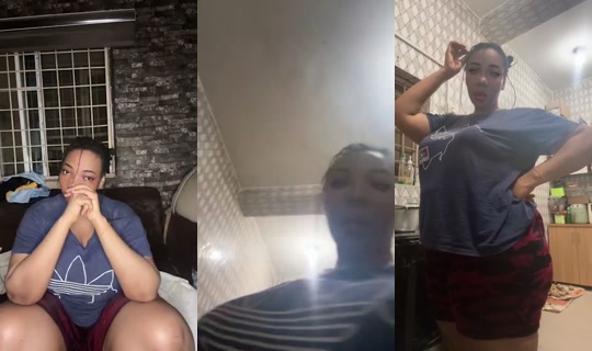 1118699280 Bigo Live — Jul 20, 2026, 6:56 PM