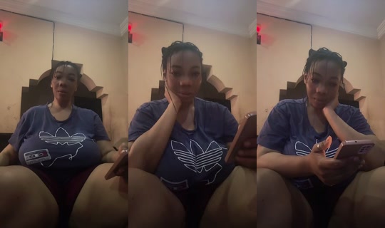 1118699280 Bigo Live — Jul 21, 2026, 8:08 AM