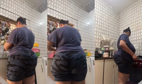 1118699280 Bigo Live — Jul 21, 2026, 12:04 PM