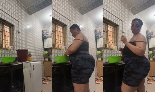 1118699280 Bigo Live — Jul 21, 2026, 2:50 PM