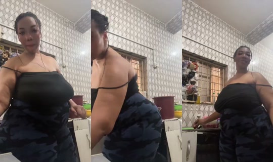 1118699280 Bigo Live — Jul 21, 2026, 3:48 PM