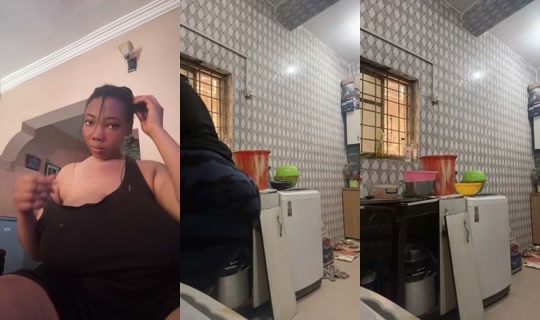 1118699280 Bigo Live — Jul 26, 2026, 11:12 AM