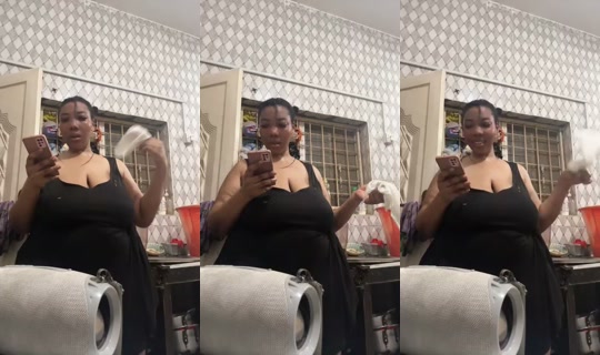 1118699280 Bigo Live — Jul 26, 2026, 7:07 PM