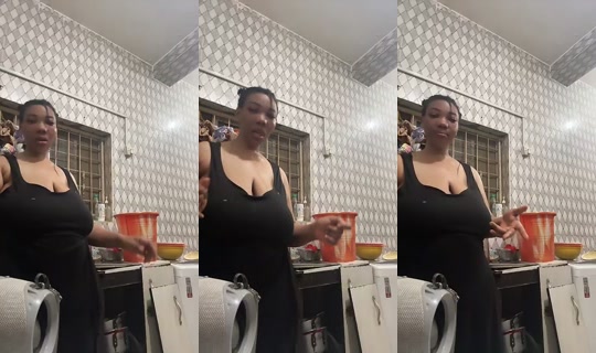 1118699280 Bigo Live — Jul 26, 2026, 7:22 PM