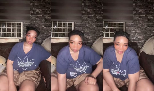 1118699280 Bigo Live — Jul 27, 2026, 6:14 PM
