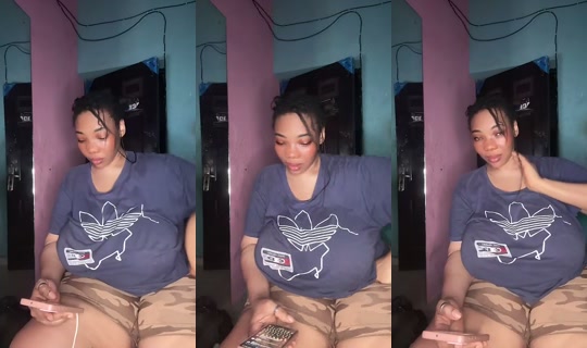 1118699280 Bigo Live — Jul 27, 2026, 8:12 PM
