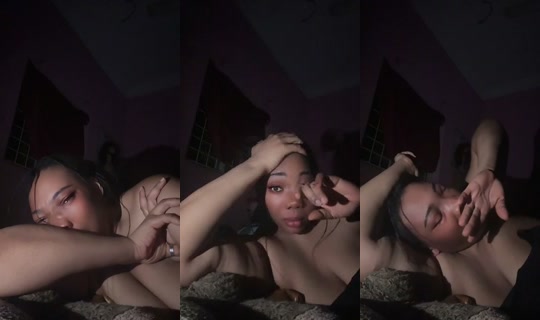 1118699280 Bigo Live — Jul 27, 2026, 11:39 PM
