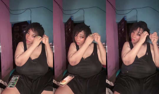 1118699280 Bigo Live — Jul 28, 2026, 9:11 AM