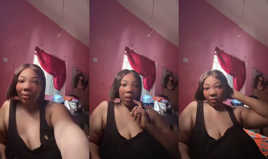 1118699280 Bigo Live — Sep 5, 2026, 3:32 PM