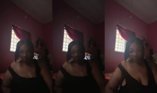 1118699280 Bigo Live — Sep 5, 2026, 4:01 PM