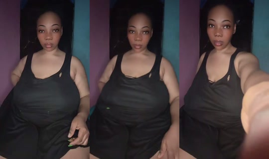 1118699280 Bigo Live — Sep 5, 2026, 5:25 PM