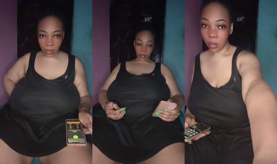1118699280 Bigo Live — Sep 5, 2026, 5:59 PM