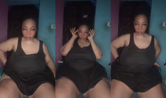 1118699280 Bigo Live — Sep 6, 2026, 1:03 AM