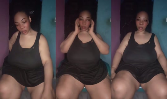 1118699280 Bigo Live — Sep 6, 2026, 1:32 AM